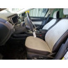 2020 FORD FUSION 3FA6P0HD3LR261064 52256566