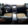 2020 FORD FUSION 3FA6P0HD3LR261064 52256566