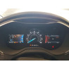 2020 FORD FUSION 3FA6P0HD3LR261064 52256566