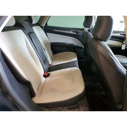 2020 FORD FUSION 3FA6P0HD3LR261064 52256566