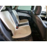 2020 FORD FUSION 3FA6P0HD3LR261064 52256566