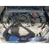 2020 FORD FUSION 3FA6P0HD3LR261064 52256566