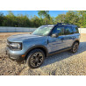 2025 FORD BRONCO 3FMCR9CN3SRE29551 52266316