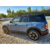 2025 FORD BRONCO 3FMCR9CN3SRE29551 52266316