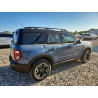 2025 FORD BRONCO 3FMCR9CN3SRE29551 52266316