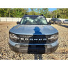 2025 FORD BRONCO 3FMCR9CN3SRE29551 52266316