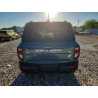 2025 FORD BRONCO 3FMCR9CN3SRE29551 52266316