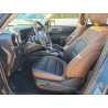 2025 FORD BRONCO 3FMCR9CN3SRE29551 52266316
