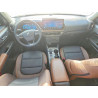 2025 FORD BRONCO 3FMCR9CN3SRE29551 52266316
