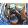 2025 FORD BRONCO 3FMCR9CN3SRE29551 52266316
