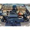 2025 FORD BRONCO 3FMCR9CN3SRE29551 52266316