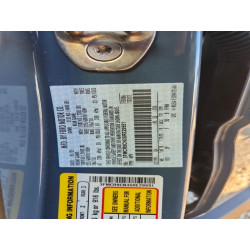 2025 FORD BRONCO 3FMCR9CN3SRE29551 52266316