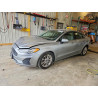 2020 FORD FUSION 3FA6P0HD9LR262770 52738236