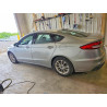 2020 FORD FUSION 3FA6P0HD9LR262770 52738236
