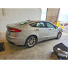 2020 FORD FUSION 3FA6P0HD9LR262770 52738236