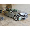 2020 FORD FUSION 3FA6P0HD9LR262770 52738236