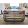 2020 FORD FUSION 3FA6P0HD9LR262770 52738236