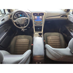 2020 FORD FUSION 3FA6P0HD9LR262770 52738236