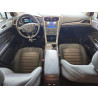 2020 FORD FUSION 3FA6P0HD9LR262770 52738236