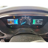 2020 FORD FUSION 3FA6P0HD9LR262770 52738236