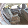 2020 FORD FUSION 3FA6P0HD9LR262770 52738236
