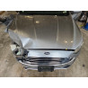 2020 FORD FUSION 3FA6P0HD9LR262770 52738236