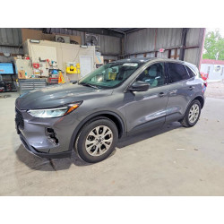 2023 FORD ESCAPE ACT 1FMCU0GN2PUB35546 52748876