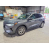 2023 FORD ESCAPE ACT 1FMCU0GN2PUB35546 52748876