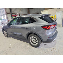 2023 FORD ESCAPE ACT 1FMCU0GN2PUB35546 52748876