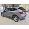 2023 FORD ESCAPE ACT 1FMCU0GN2PUB35546 52748876