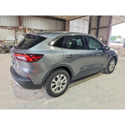 2023 FORD ESCAPE ACT 1FMCU0GN2PUB35546 52748876