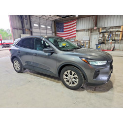 2023 FORD ESCAPE ACT 1FMCU0GN2PUB35546 52748876
