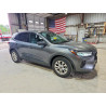 2023 FORD ESCAPE ACT 1FMCU0GN2PUB35546 52748876
