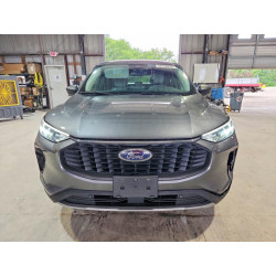 2023 FORD ESCAPE ACT 1FMCU0GN2PUB35546 52748876