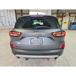 2023 FORD ESCAPE ACT 1FMCU0GN2PUB35546 52748876
