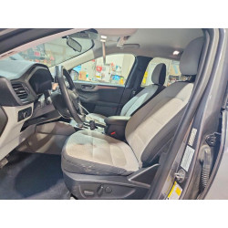 2023 FORD ESCAPE ACT 1FMCU0GN2PUB35546 52748876
