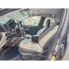 2023 FORD ESCAPE ACT 1FMCU0GN2PUB35546 52748876