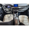 2023 FORD ESCAPE ACT 1FMCU0GN2PUB35546 52748876