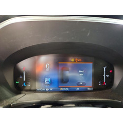 2023 FORD ESCAPE ACT 1FMCU0GN2PUB35546 52748876