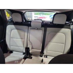 2023 FORD ESCAPE ACT 1FMCU0GN2PUB35546 52748876