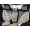 2023 FORD ESCAPE ACT 1FMCU0GN2PUB35546 52748876