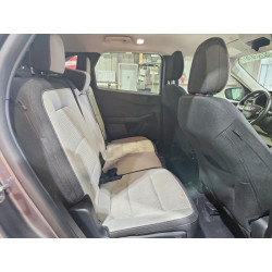 2023 FORD ESCAPE ACT 1FMCU0GN2PUB35546 52748876