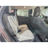 2023 FORD ESCAPE ACT 1FMCU0GN2PUB35546 52748876