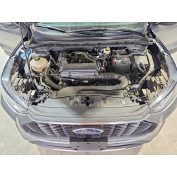 2023 FORD ESCAPE ACT 1FMCU0GN2PUB35546 52748876