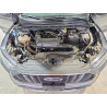 2023 FORD ESCAPE ACT 1FMCU0GN2PUB35546 52748876
