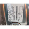 2023 FORD ESCAPE ACT 1FMCU0GN2PUB35546 52748876