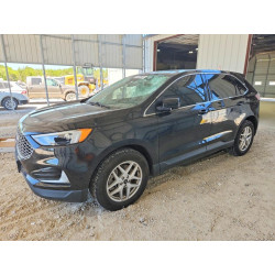 2023 FORD EDGE 2FMPK4J91PBA16242 53425836