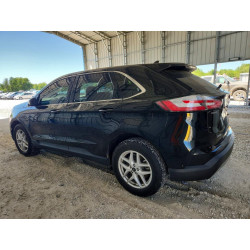 2023 FORD EDGE 2FMPK4J91PBA16242 53425836