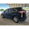 2023 FORD EDGE 2FMPK4J91PBA16242 53425836