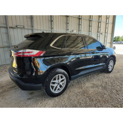 2023 FORD EDGE 2FMPK4J91PBA16242 53425836